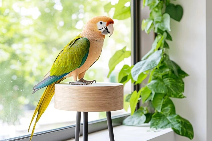 Door-to-Door Relocation Coordination