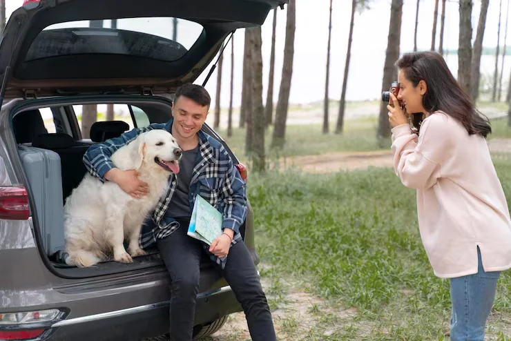 Final Arrival Guidance & Settling Support in Doha