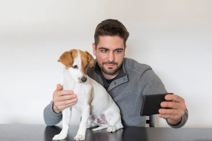 Flight Booking and Routing