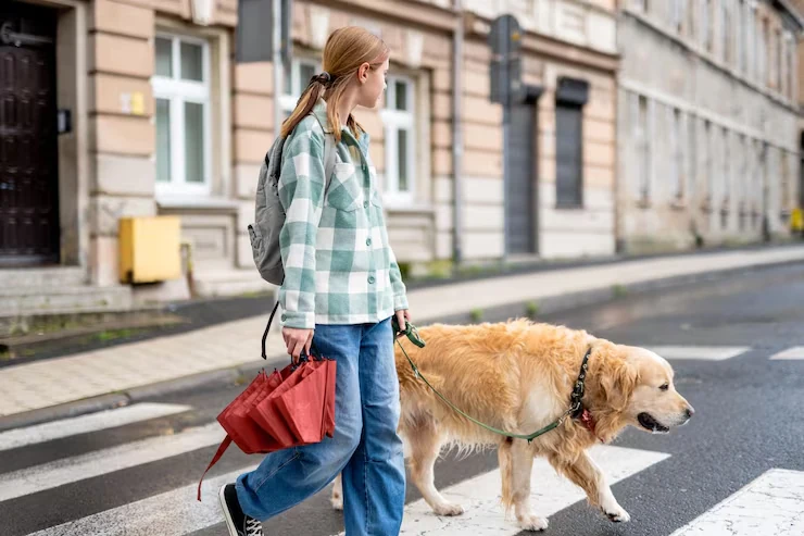 Industry Statistics That Matter