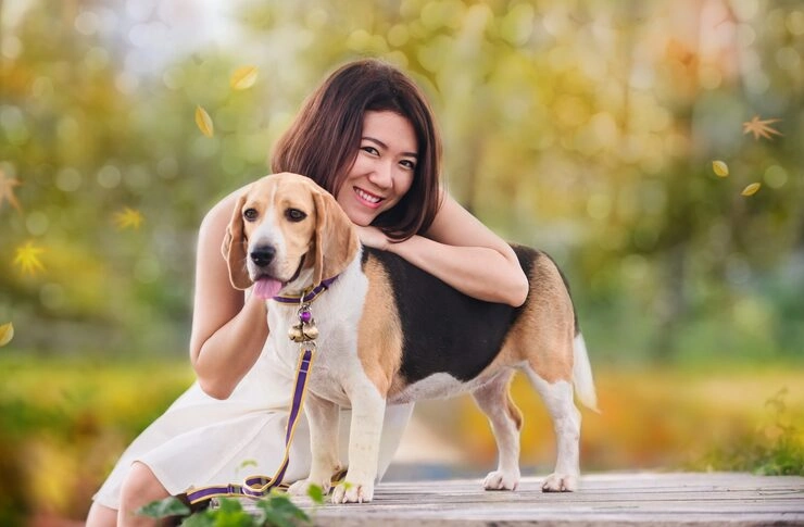 Luxury and Personalized Concierge Support