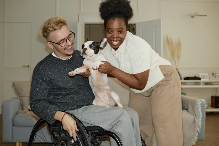 Onward Coordination with Casablanca Arrival Authorities