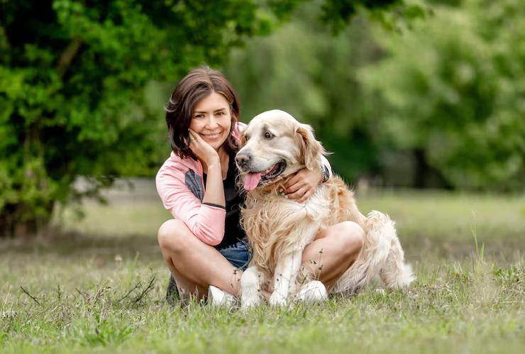 Pet Transport Services From Birmingham to Nairobi