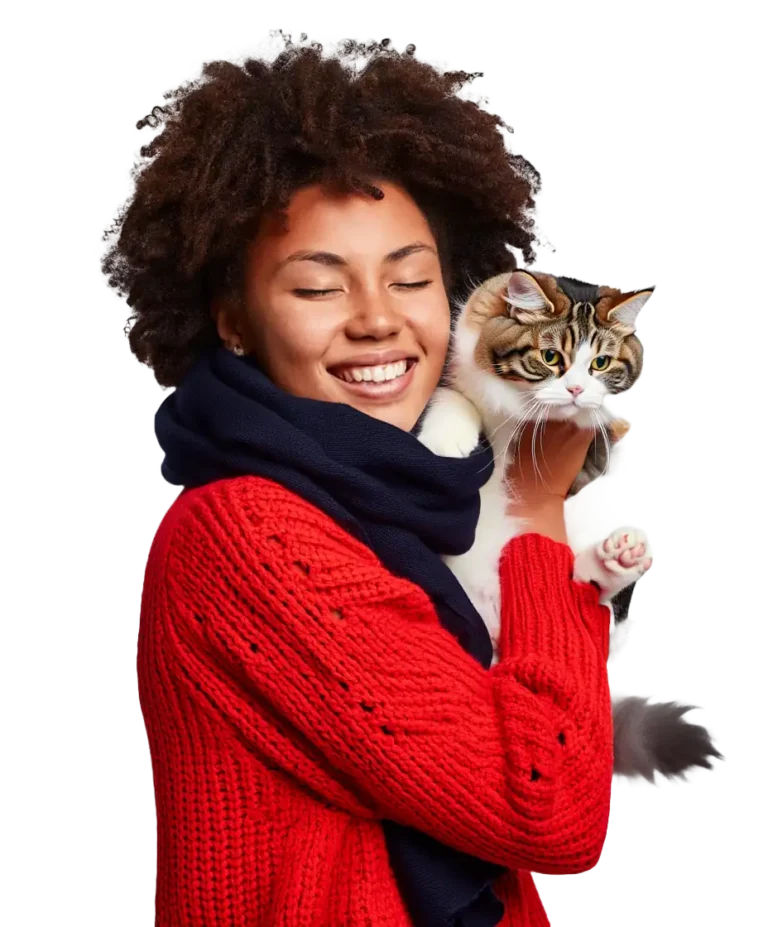 Pets Lets Travel Testimonials