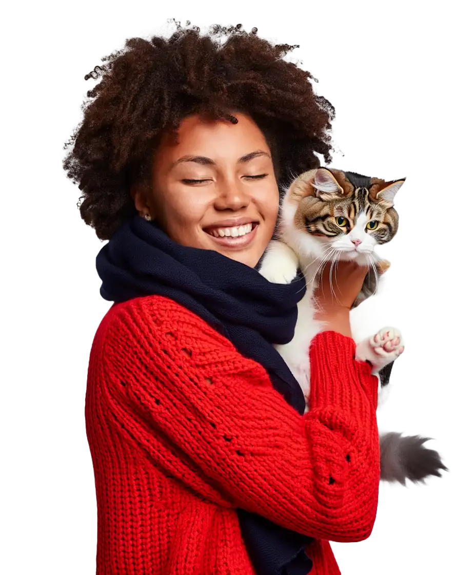 Pets Lets Travel Testimonials