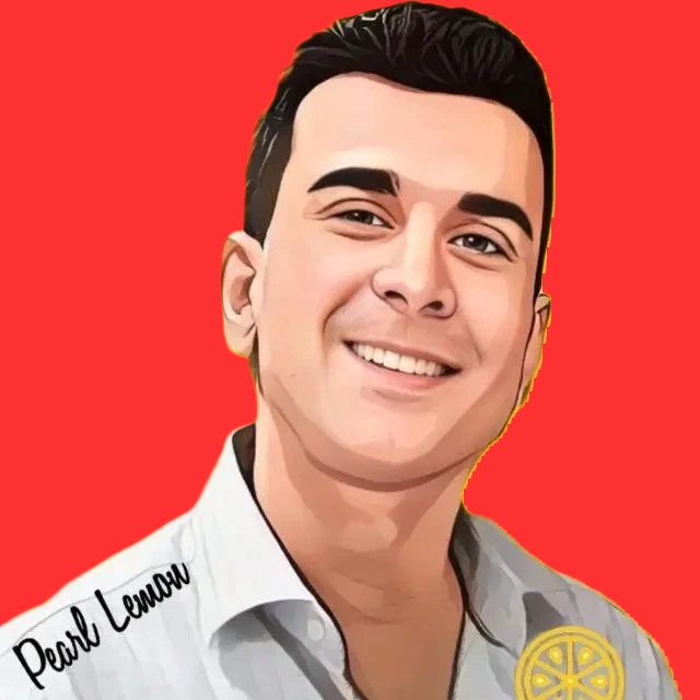 Saurabh Operational Director at Pets Lets Travel