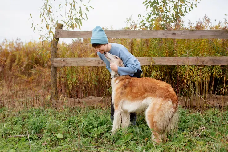 Airline Booking and Live Animal Coordination