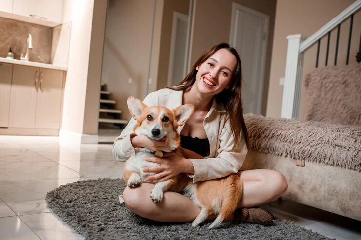 Airline Cargo Coordination And Booking