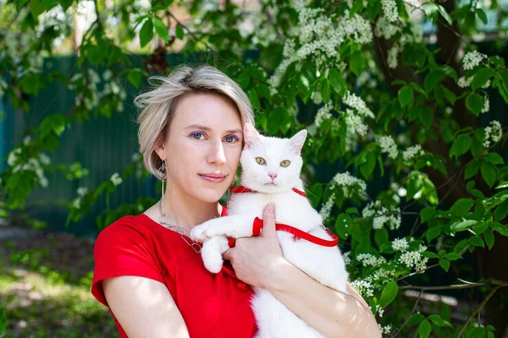 Airline Compliance and Cargo Coordination