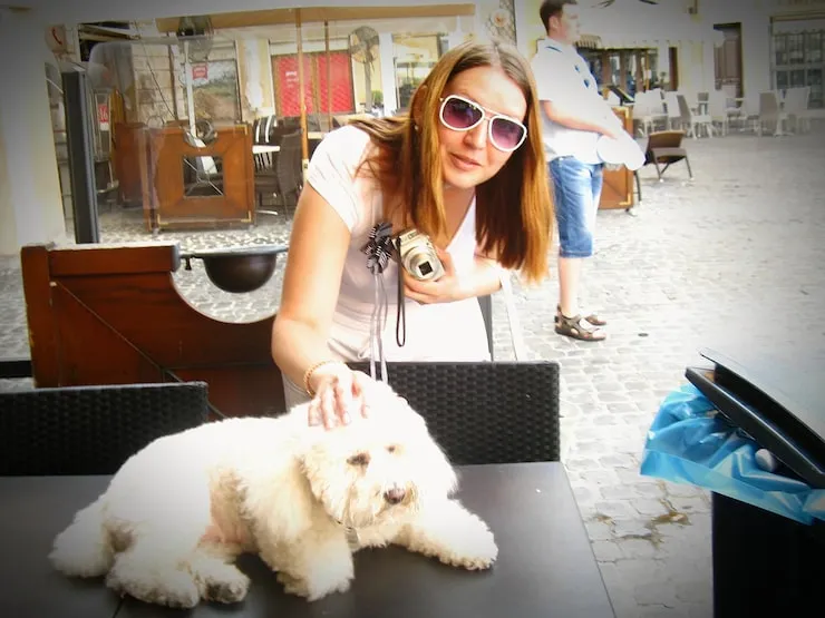 Airline Coordination and Routing Management