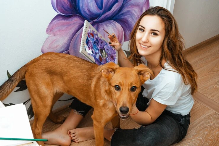 Airline Liaison and Flight Booking Support