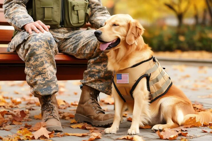 Airline Pet Travel Coordination for Military Routes