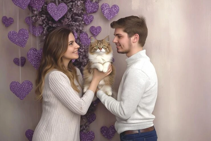 Airline Travel and Crate Compliance