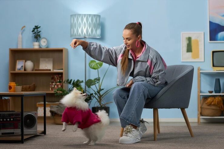 Arrival Support and Clearance in Philadelphia​