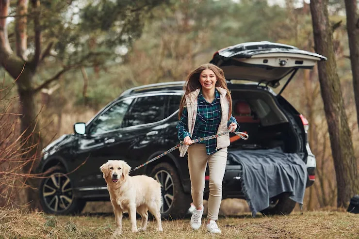 Boarding Facility to Home Return Transport
