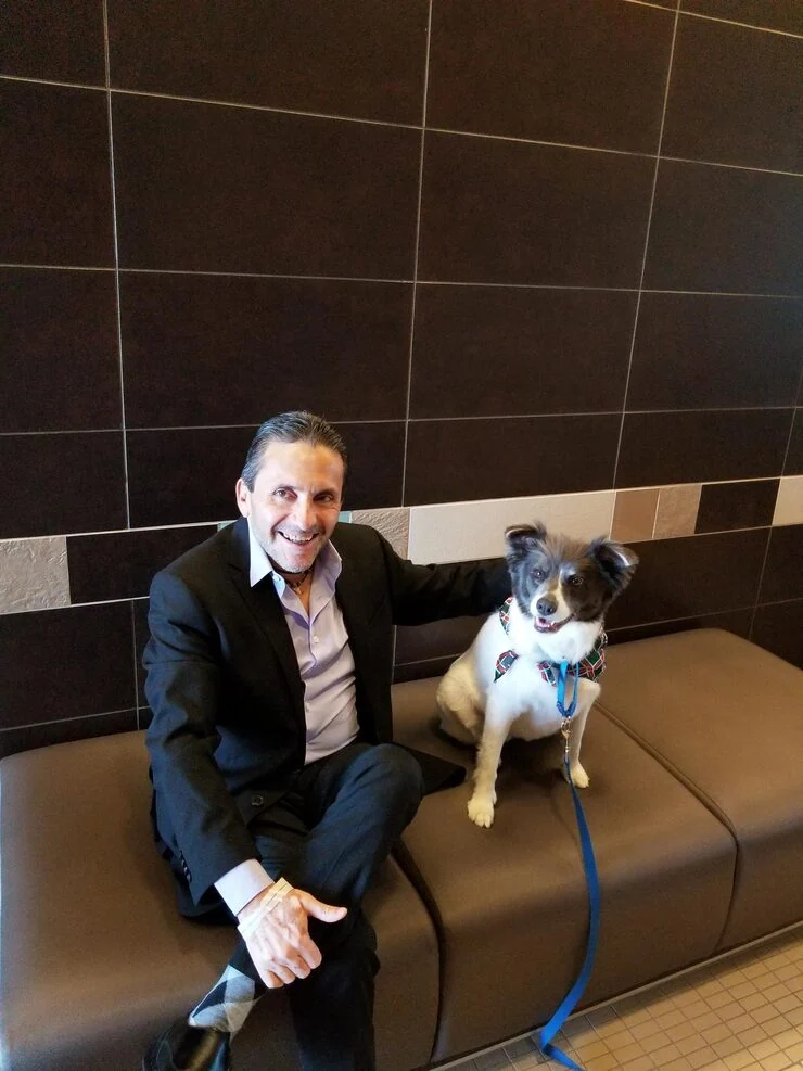 Corporate Mobility Reporting And Tracking