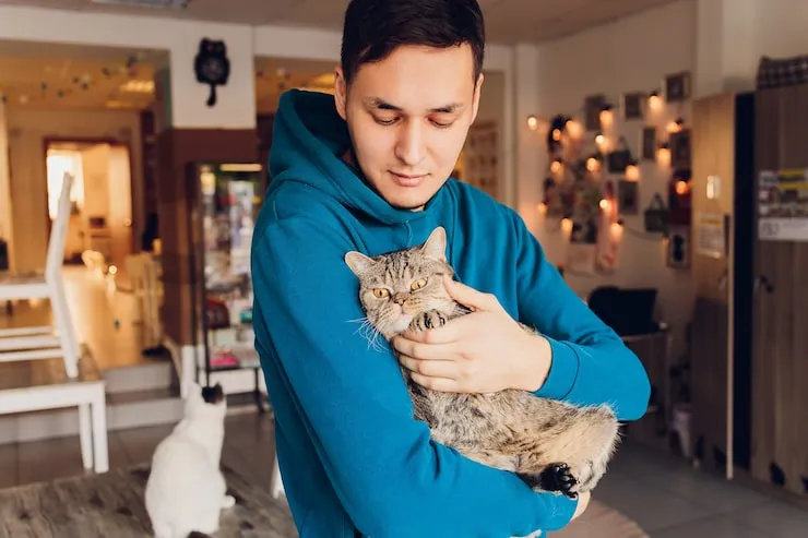 Custom Crate Preparation & Fit Assessment​