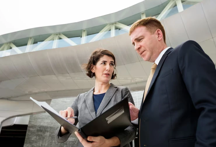 DEFRA and UK Port Entry File Preparation