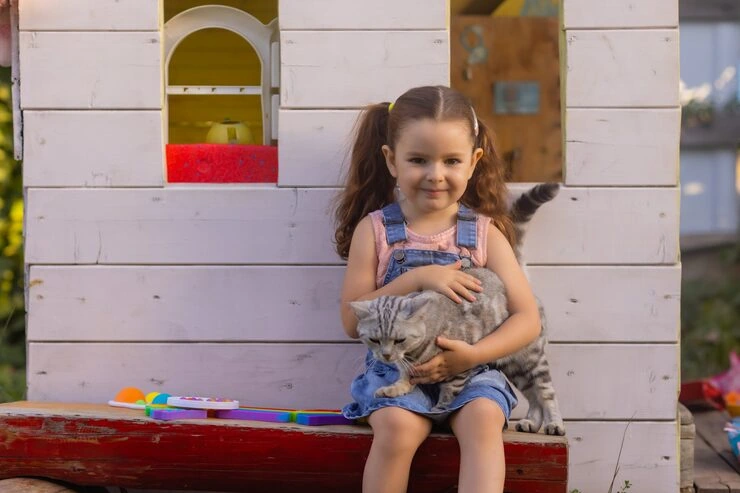 Day-of-Departure Handling Support