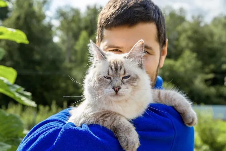 Departure-Day Logistics & Airport Handling in Glasgow​