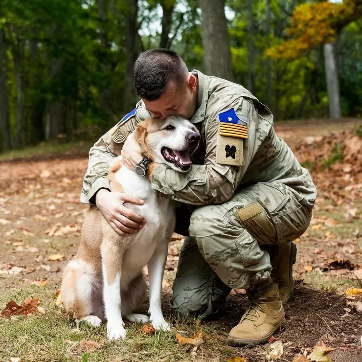 Dubai Airport Clearance and Arrival Support