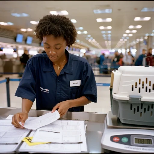 Entry Point Management in the UK