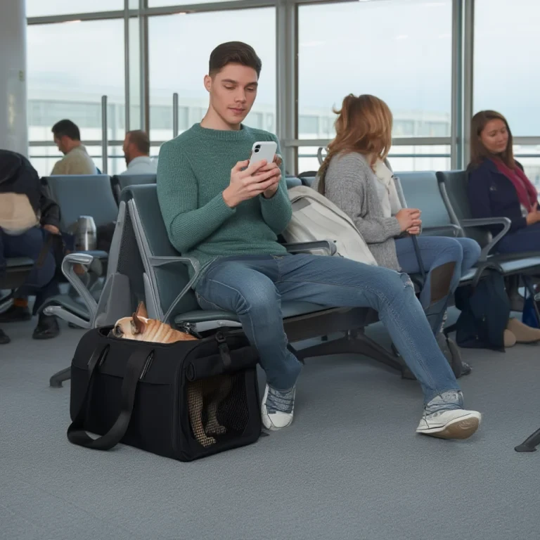 Flight Booking, Routing and Airline Compliance