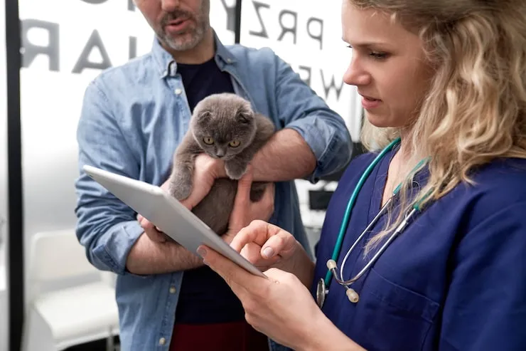 Flight Route Planning & Booking Management