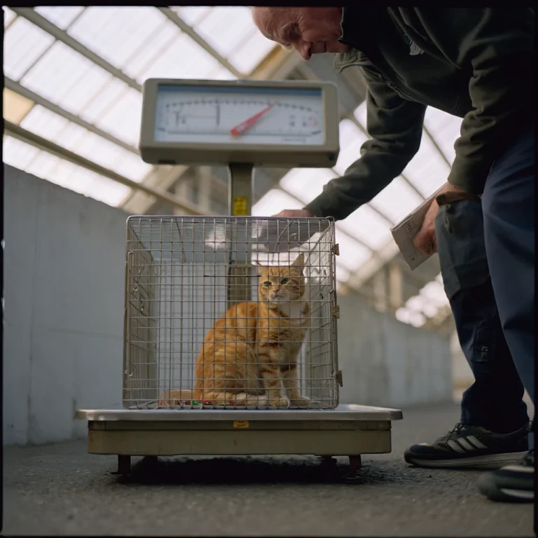 Flight Routing and Airline Logistics Managementt