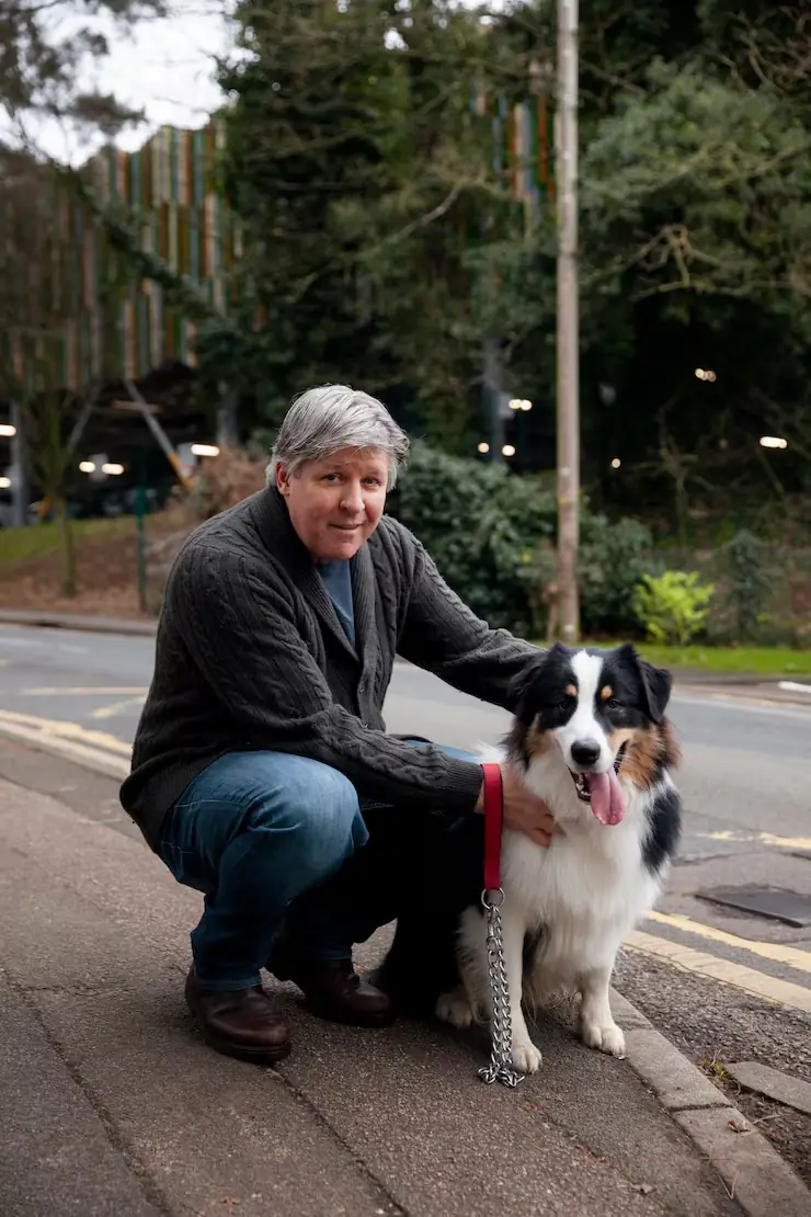 High Net Worth Pet Relocation Services in Dubai