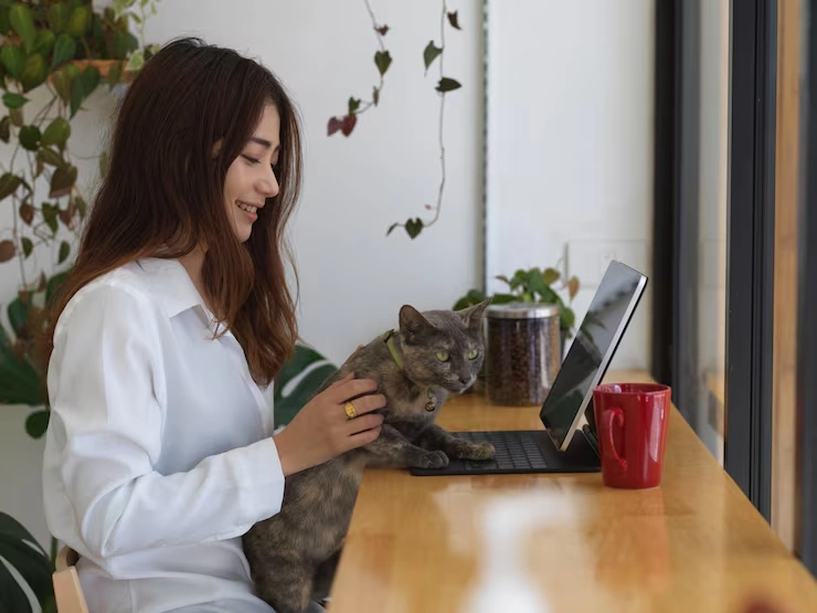 Industry Statistics That Matter