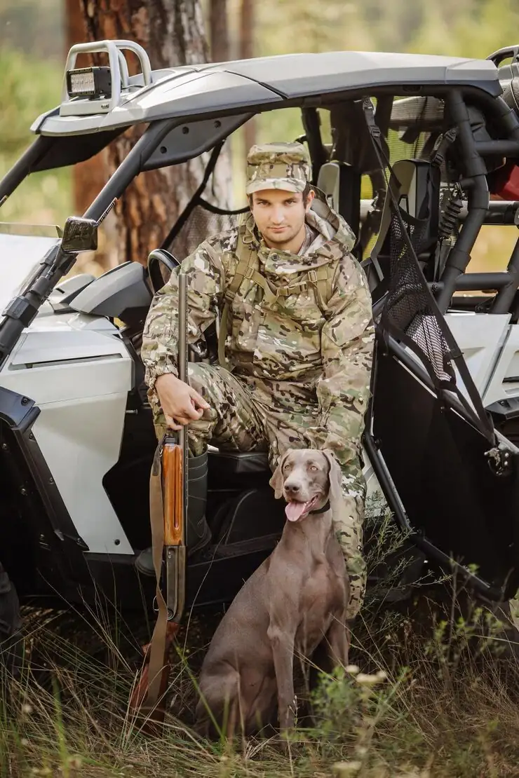 Military PCS Pet Relocation Planning