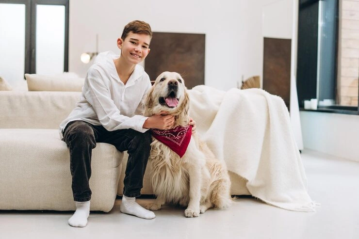 Ongoing Case Oversight and Updates