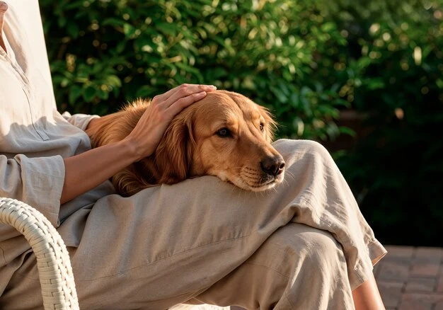Pet Relocation Services From the UK to Bangkok