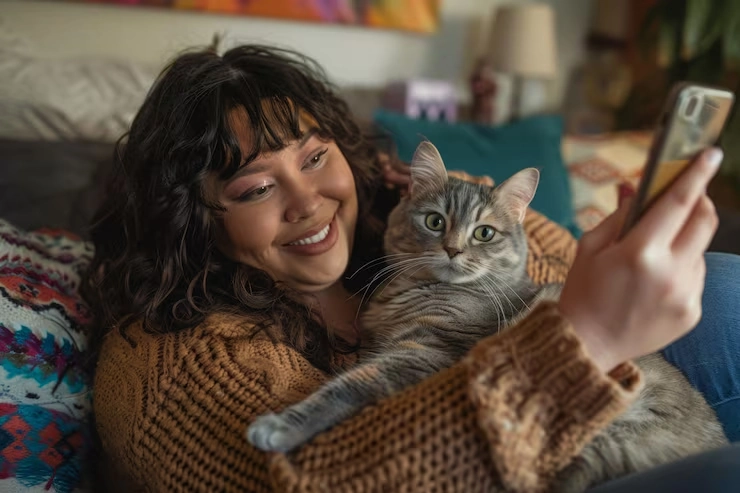 Post-Arrival Support and Follow-Up