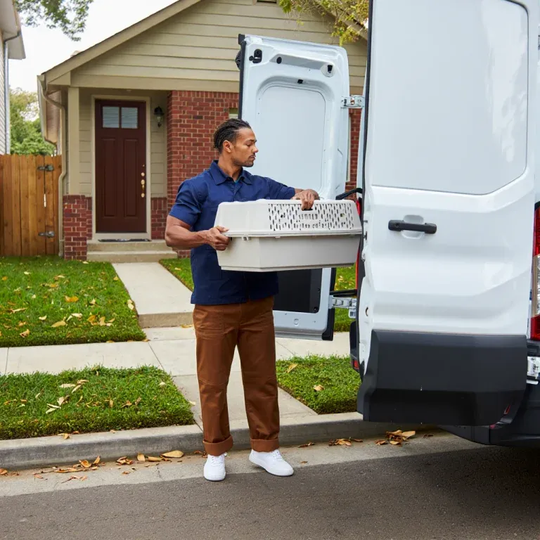 Post Transport Welfare Follow-Up and Reintegration Guidance