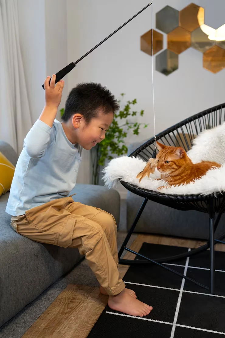 Pre-Export Planning and Route Assessment​