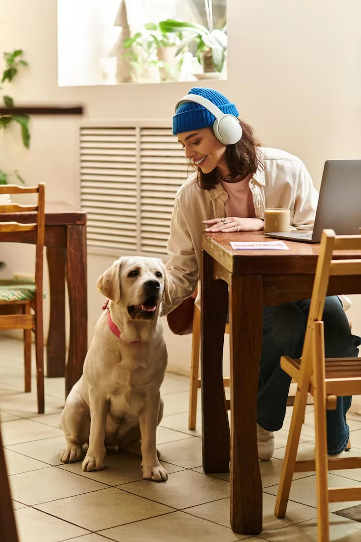 Pre-Relocation Assessment and Planning