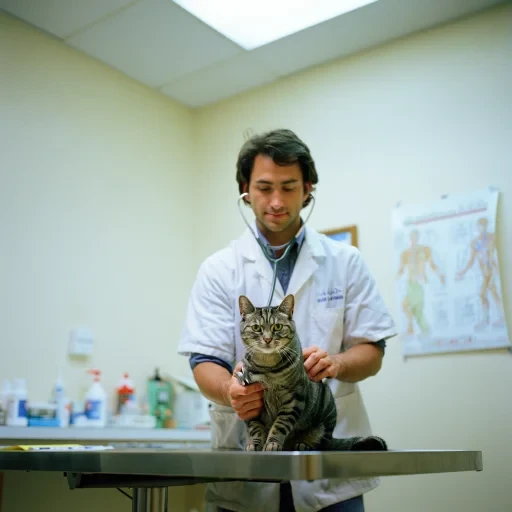 Pre Travel Eligibility Review and Planning