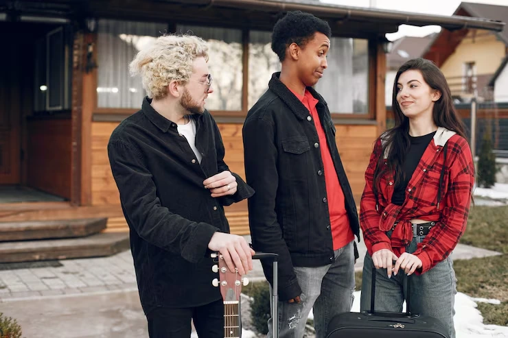 Private Jet Pet Relocation Services in Glasgow