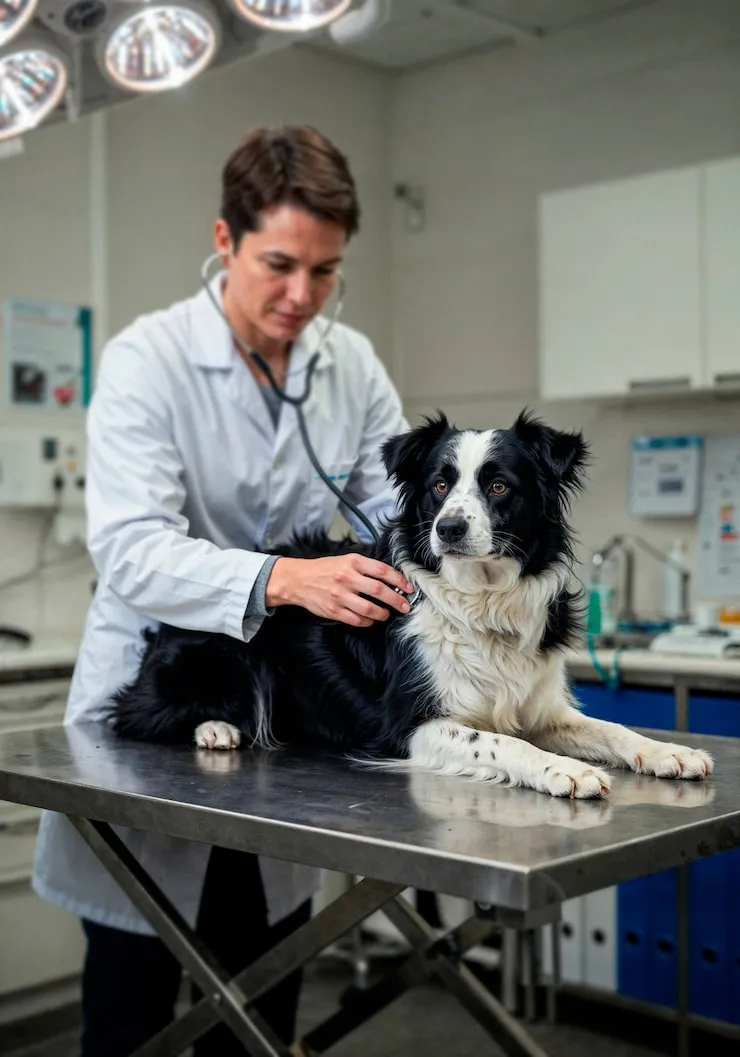 Puppy and Kitten Collection Across the UK​