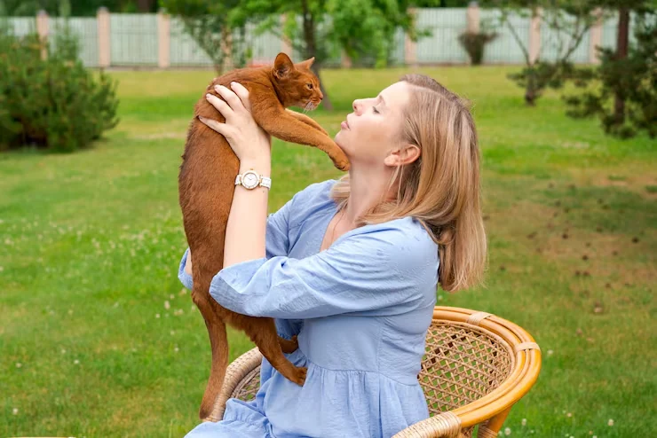 Quarantine Guidance and Risk Reduction​