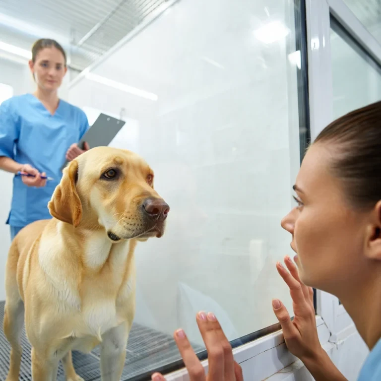 Quarantine Support and Contingency Management