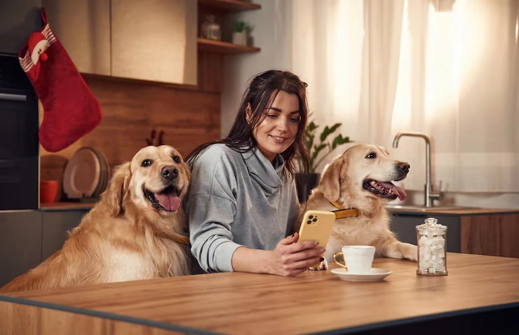 Quarantine and Entry Compliance Guidance