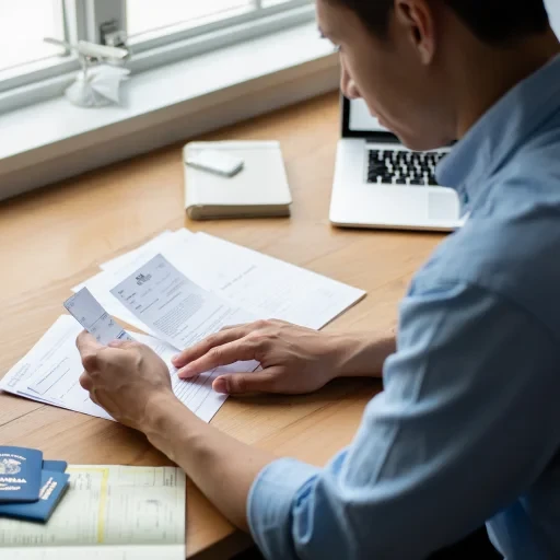 Raw mobile captu Pet transport documentation review