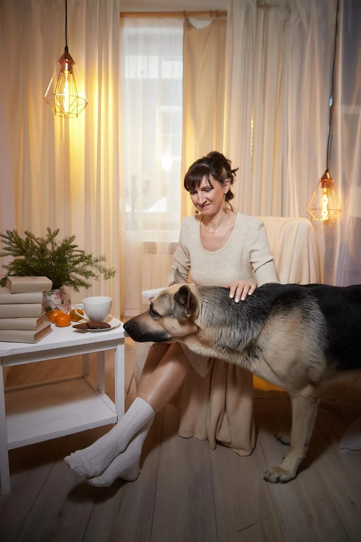 Relocation Support for UK Owners Moving to Zurich