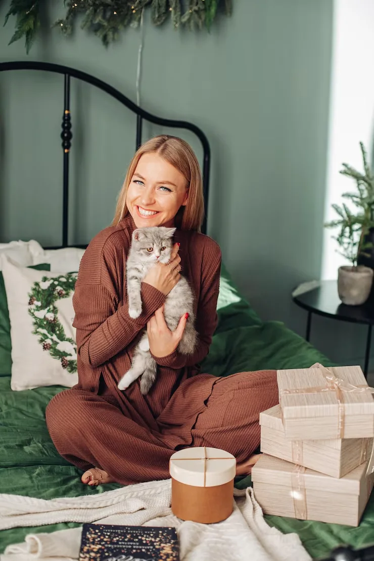 Road Transport UK to Geneva (Door-to-Door)