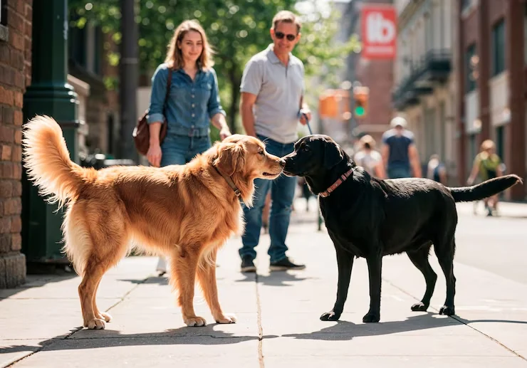 Travel Crate Guidance and Preparation