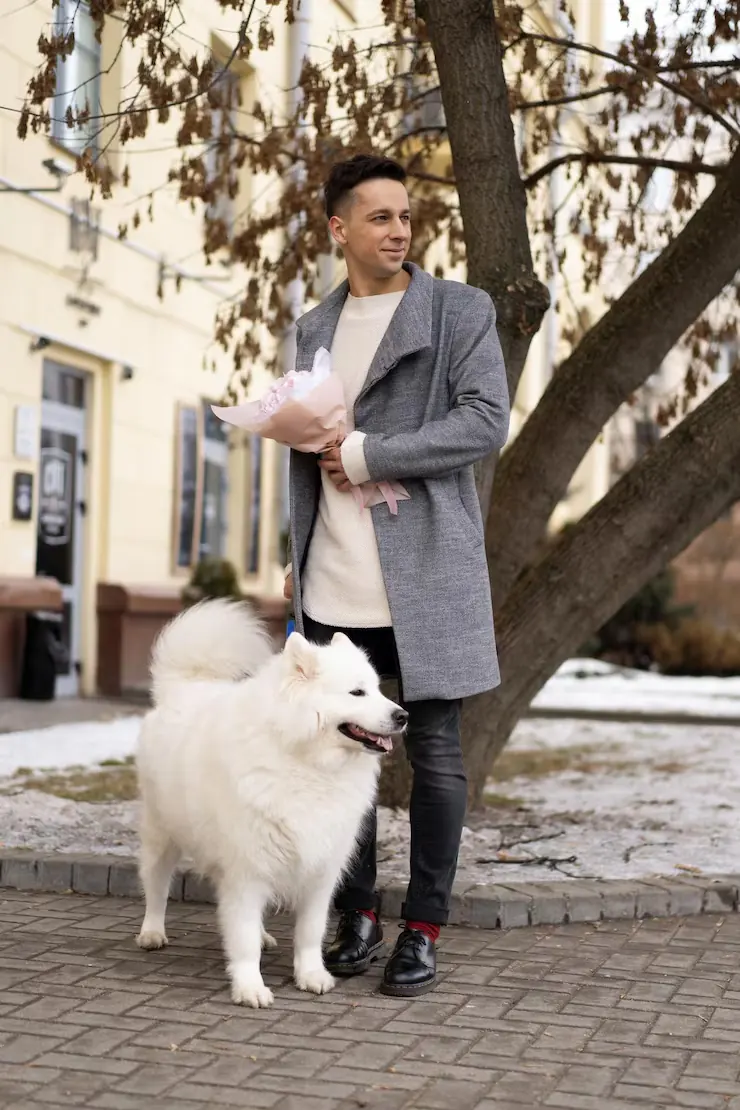 UK Airport Handling, Check In and Customs Coordination