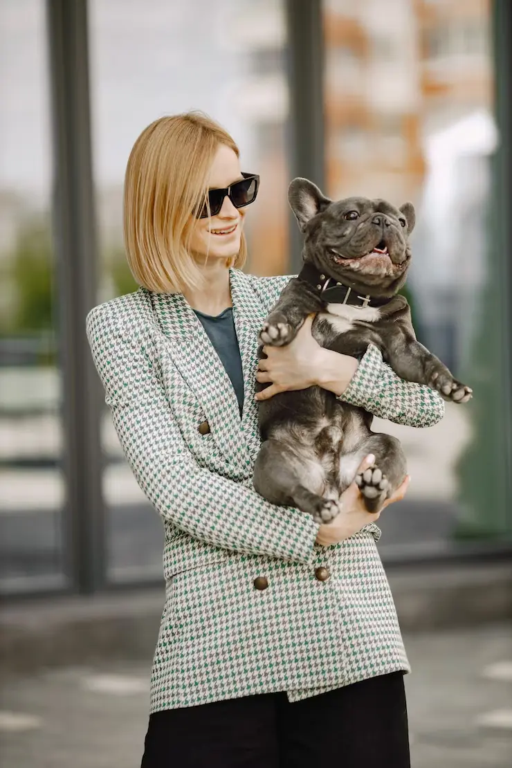 UK-Approved Airline & Routing Coordination​